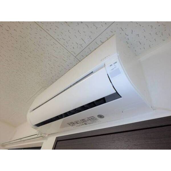 コーポニッコー0102号室 部屋その他