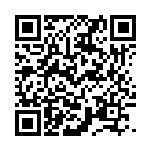 レジディア大森東2階 VRビュー