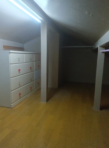 ファミリー黒川103号室 その他