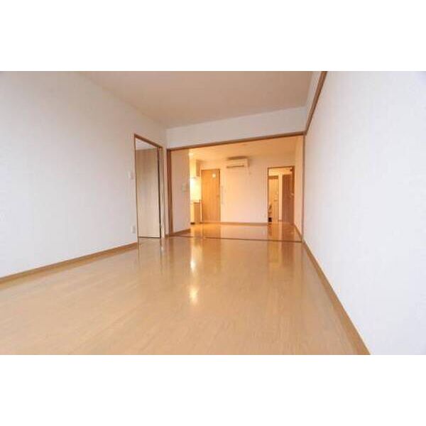 ソフィアガーデン0303号室 部屋その他