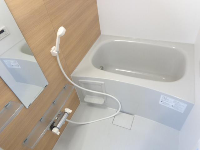 イーストーン バス