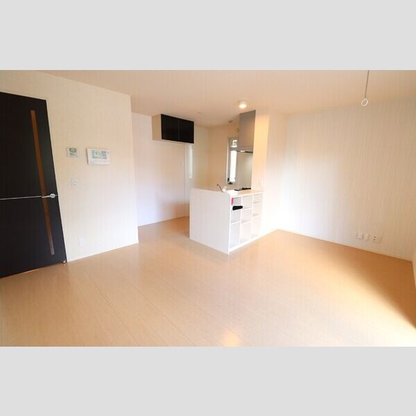 アルバトロス202号室 同建物別部屋の参考画像