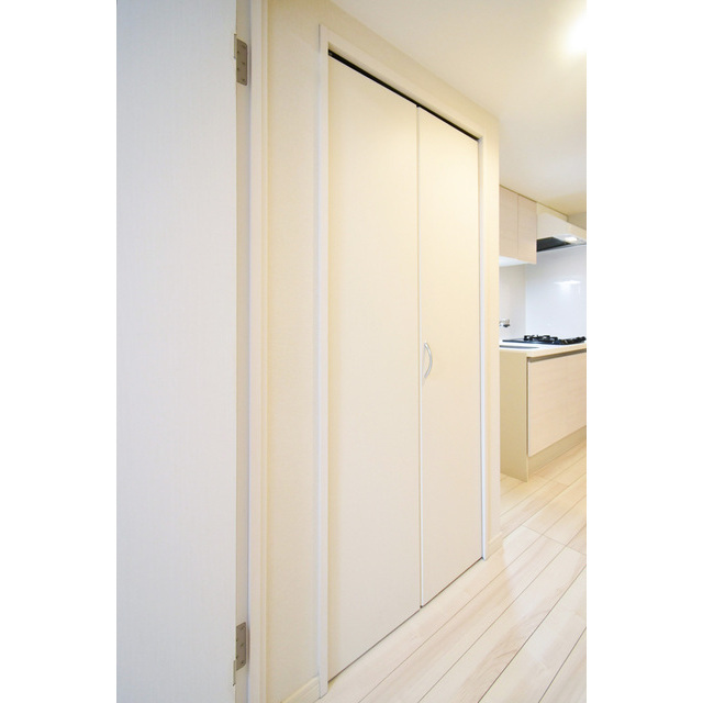 ＪＭ高輪レジデンス 内観