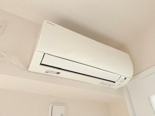 ＫＤＸレジデンス杉並方南町1階 同建物別部屋の参考画像