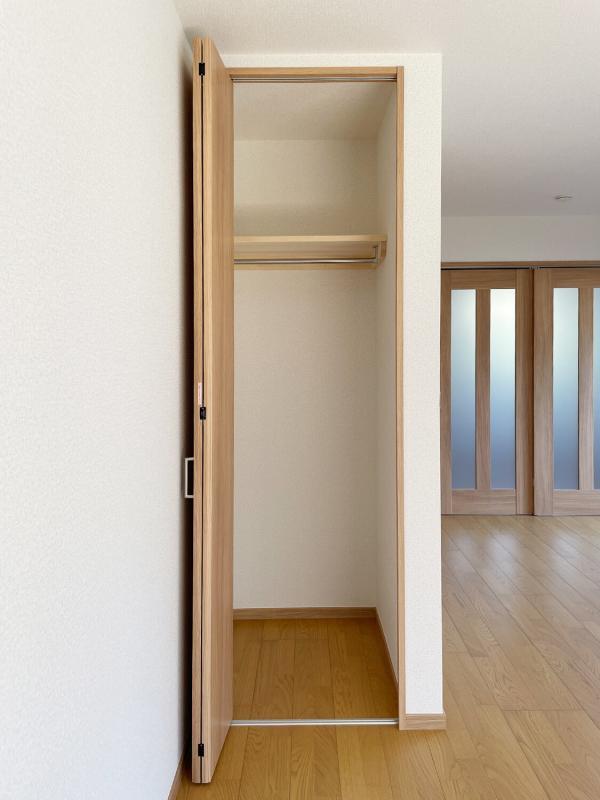 アーバンハイム成城(旧第2みどり荘)1階 その他