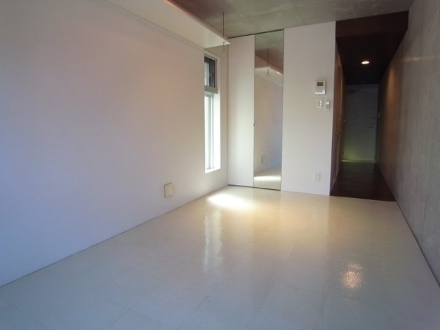 ＧＣ大森本町3階 部屋その他