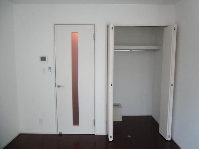 ポモドーロ千川2階 同建物別部屋の参考画像