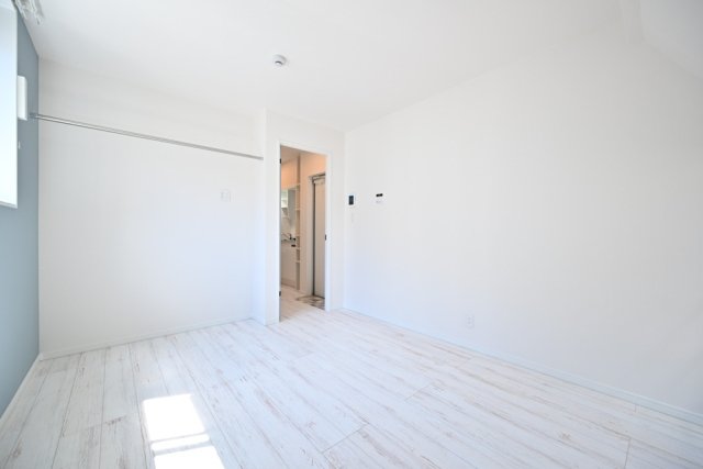 モンクール高野台3階 部屋その他