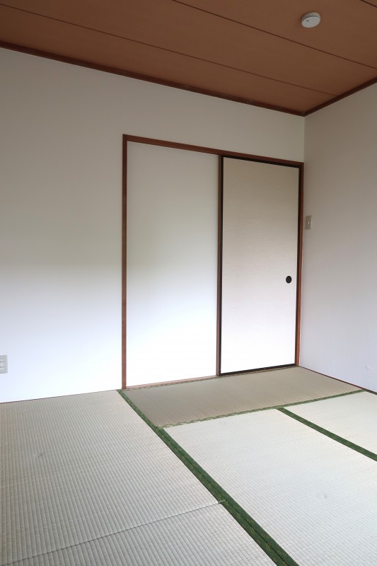 T’s garden東陽町6階 部屋その他