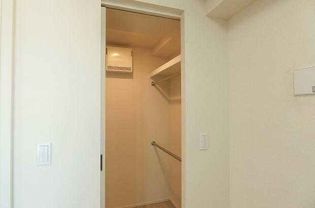 ディームス上野5階 同建物別部屋の参考画像