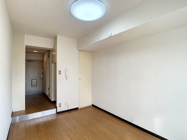 スカイコート品川第２3階 部屋その他