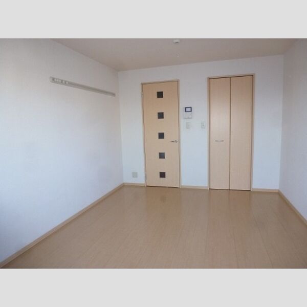 グランフェスタ 洋室