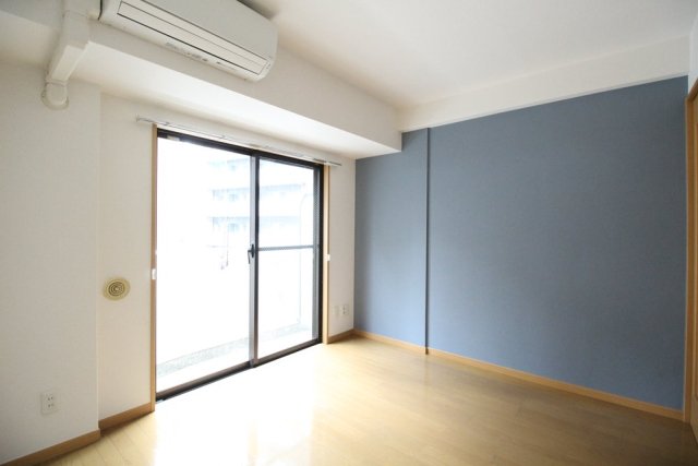 サンテミリオン三田7階 部屋その他