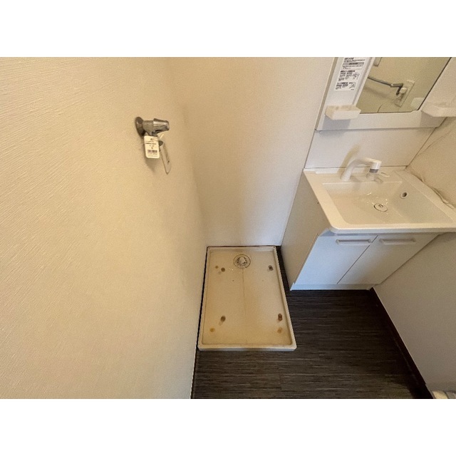 君塚ハイム301号室 部屋その他