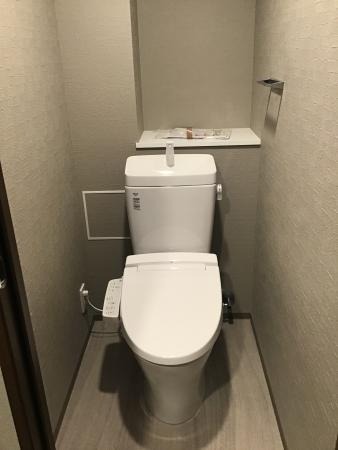 IL PRIMO KISOYA2階 ※工事中