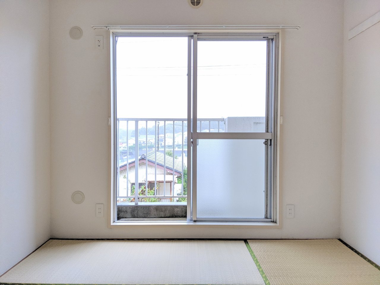 グリーンアベニュー0204号室 ※別号室の参考写真です(現況優先・仕様違いの場合あり)