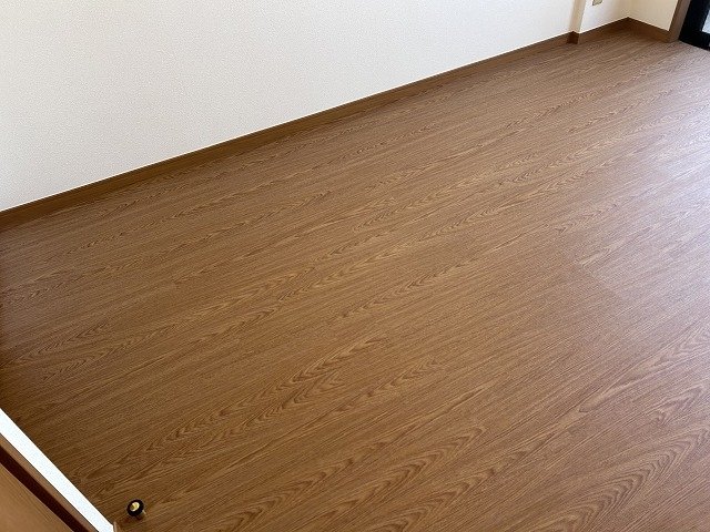ソアブール御徒町コンフォート10階 部屋その他