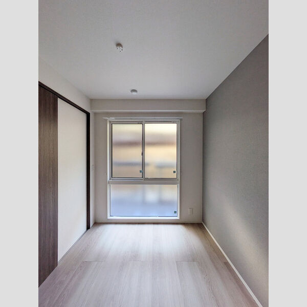 セレスティア白鳥106号室 同建物別部屋の参考画像