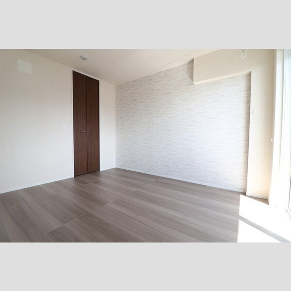 メゾン ド 常盤103号室 部屋その他