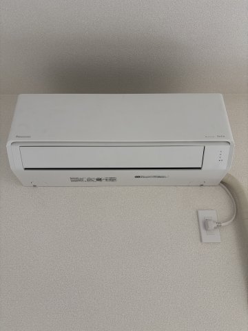 メゾン朝比奈0304号室 部屋設備