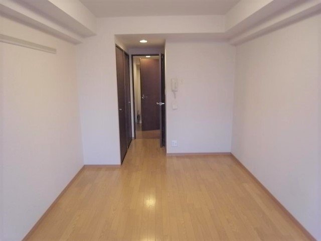 ラ・エテルノ赤羽台6階 同建物別部屋の参考画像