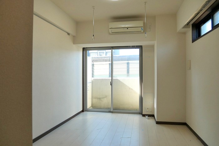 GENOVIA板橋本町駅前green veil1001号室 同建物別部屋の参考画像