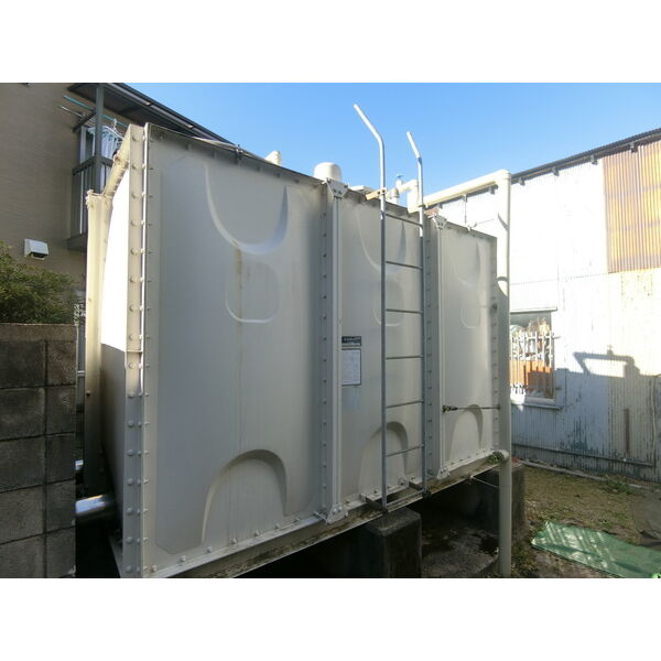 パインニードル301号室 同建物別部屋の参考画像