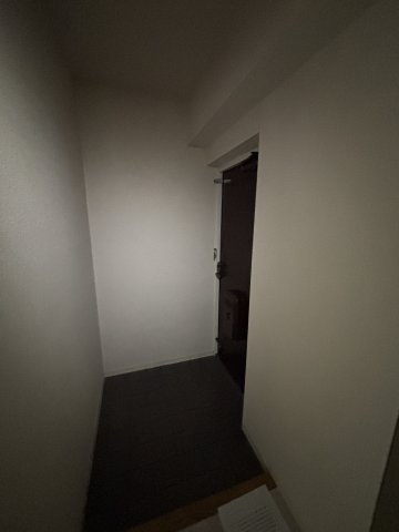 エクセル・カマタ0305号室 参照：同タイプ