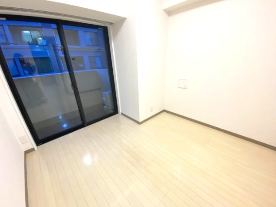 ベルグレードYS301号室 部屋その他