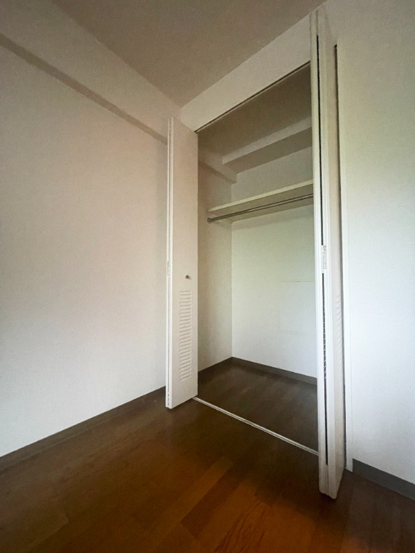 コリーヌふじみ野 参考写真