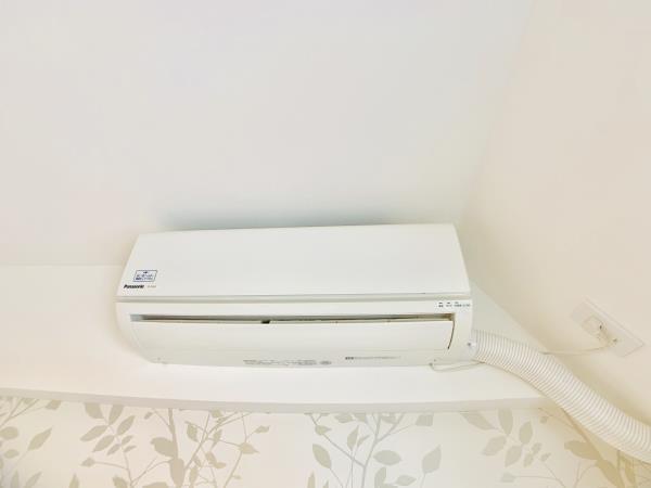 ロイヤルメゾン荻窪5階 部屋設備