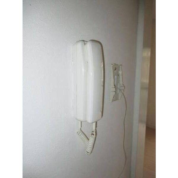 ジュネパレス茅ヶ崎第010102号室 部屋その他