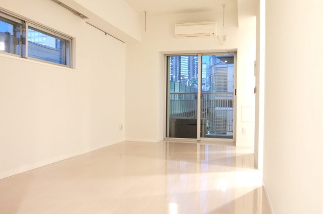 プライムアーバン初台402号室 ※参考写真