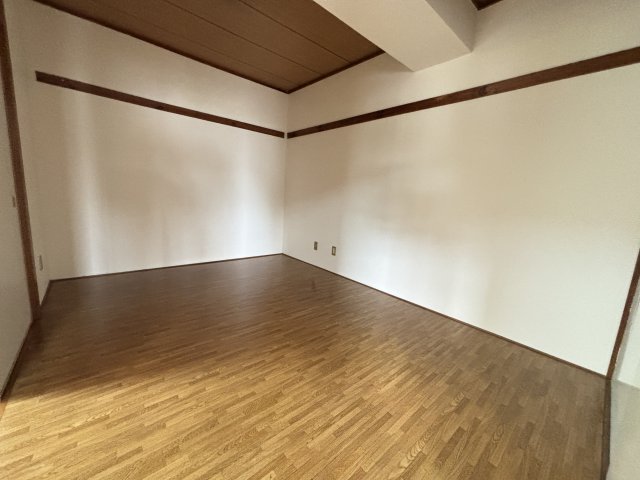 ＫＴＤ東福生0206号室 部屋その他