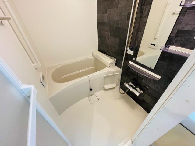 Ｒｅｇｕｌｕｓ（レグルス） バス