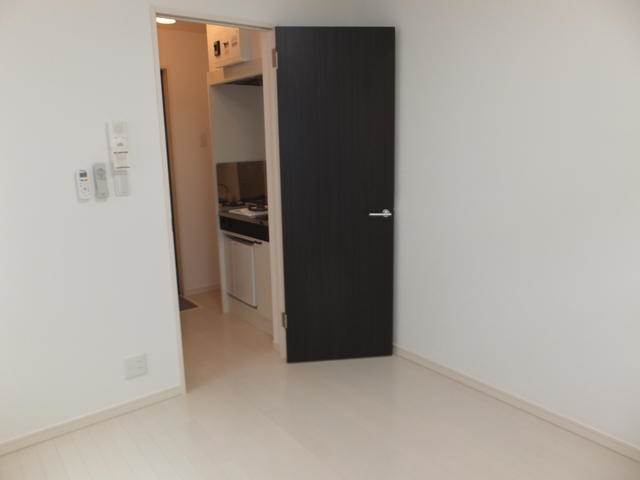 シャンテ田端1階 同建物別部屋の参考画像