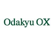 ソレアード相模が丘3階 OdakyuOX相模原店