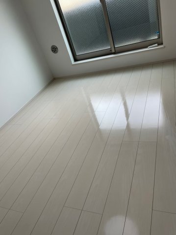 コモド淵野辺201号室 部屋その他