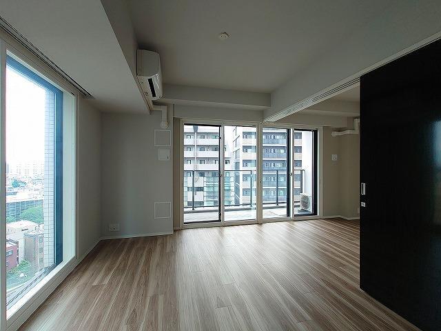 ディームス大井町9階 同建物別部屋の参考画像