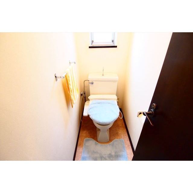カーサ西荻 B 他部屋・参考写真