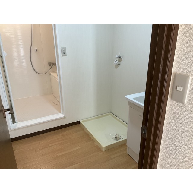 グランデュール瀬戸岡102号室 部屋その他