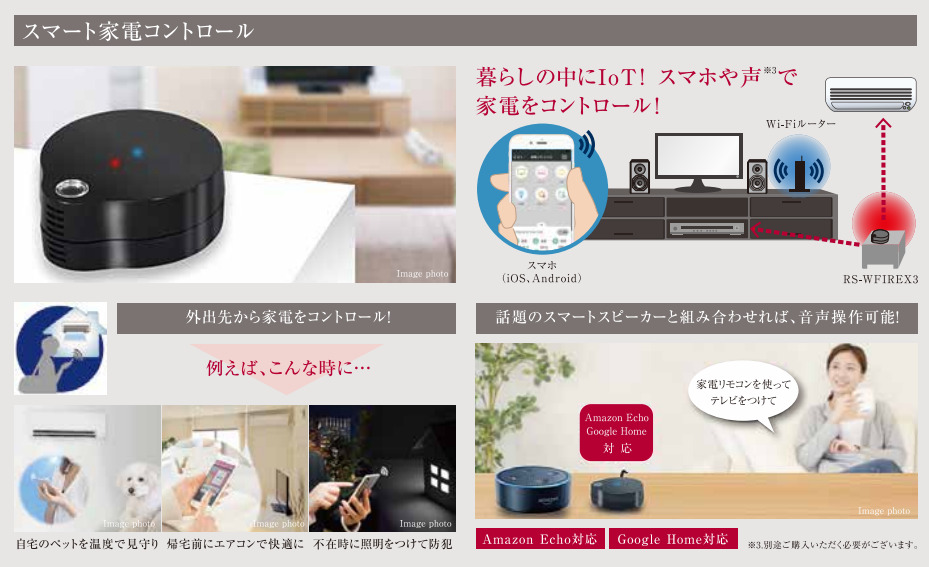 DIPS亀有駅前406号室 同建物別部屋の参考画像