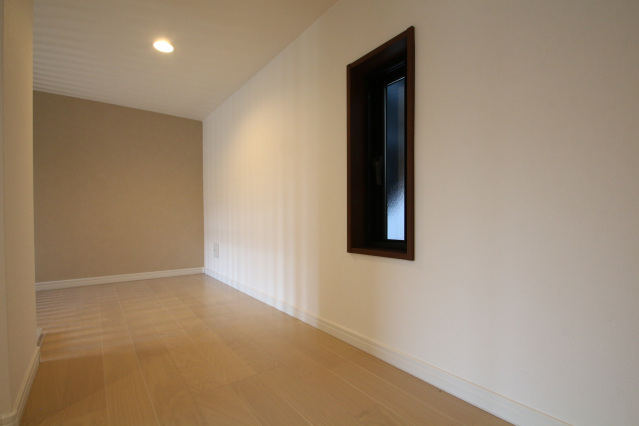 ＣＢ東川口ルノン1階 部屋その他