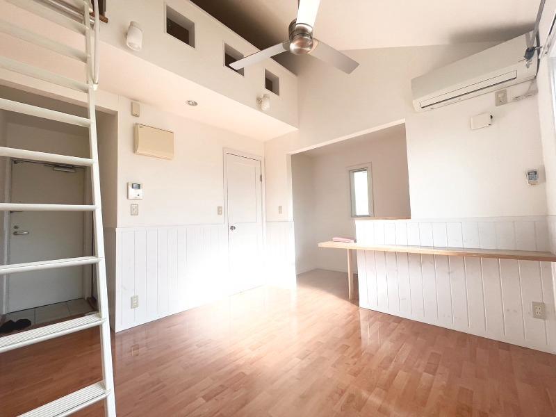 プリマガーデン古淵　参番館 別部屋参考写真です★現状優先