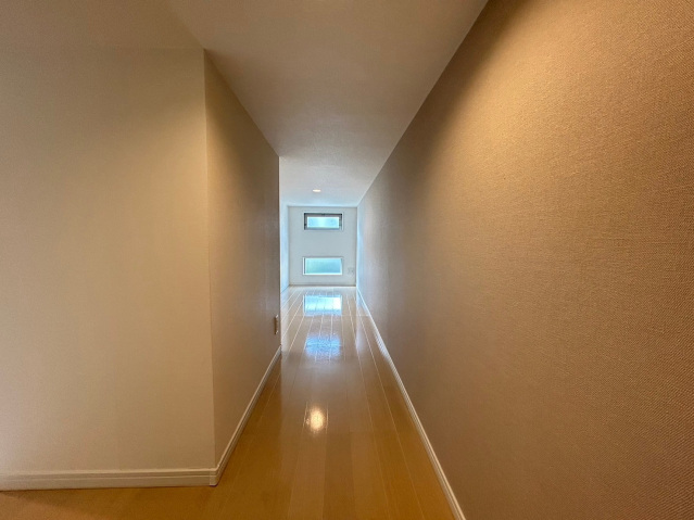ＣＢ川越カローレ1階 部屋その他