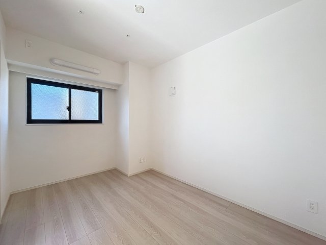 ＣＲＥＶＩＳＴＡ元浅草11階 部屋その他