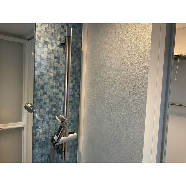 メゾンエトワール101号室 部屋その他