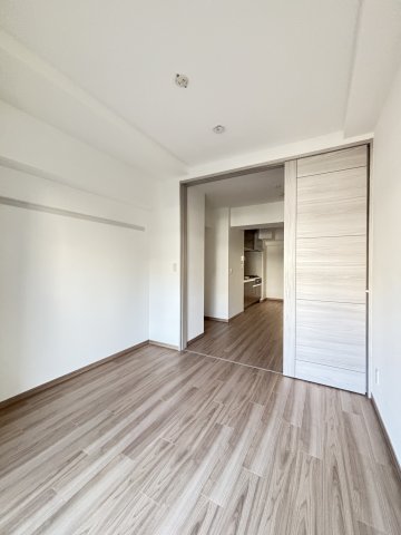 ＬＡＳＡ戸越Ⅰ0108号室 その他