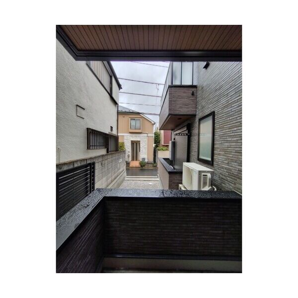 クレール明大前102号室 部屋その他