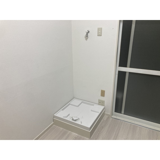 マーガレット115号室 部屋その他